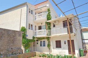 Apartments Jurica